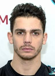 Player photos for the 2015-16 Brewster Bulldogs at hockeydb.com