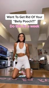 YOLANDA MOSBY (mosby0235)