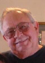 Scott Brown Obituary 2006