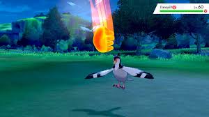 I wrote the original unlock code when. Brick Break Move Bulbapedia The Community Driven Pokemon Encyclopedia