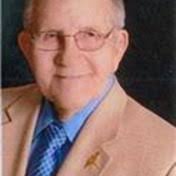 Search James Hackney Obituaries and Funeral Services