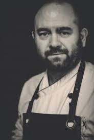 Daniel Bowley's Instagram, Twitter & Facebook