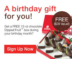 Pin By Mwfreebies On Loyalty Clubs Chocolate Dipped Fruit Chocolate Dipped Fruit Dip