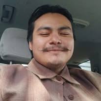 Carne asada recommendations in local restaurants