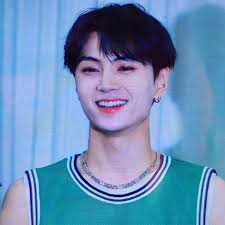 ꒰꒰ jay ‧₊˚✧