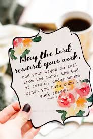 Birthday Wishes Bible Verse For Husband Pin On Finds For Mom