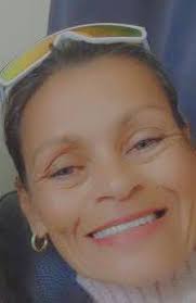 Can anyone help a 91-year-old patient with sciatic pain in Kahului, Maui?