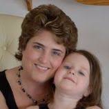 Darla Weber (dwbling)