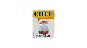 Maybe you would like to learn more about one of these? Hulala Panna Da Montare Vegetale Latte Burro Uova Spesa Online A Casa Confronta Le Offerte Di Spesa A Domicilio U2 Esselunga Carrefour Amazon Cicalia Miaspesa It