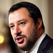 Francesca Marchese's Profile