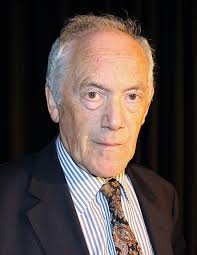 List of University of Leicester people