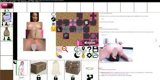 Trapquest Download - GameFabrique