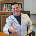 Dr. Ricardo Nascimento Riet Neurocirurgião, Campo Largo - Agende ...