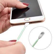 Meski dikenal sebagai hp mahal, bukan berarti semua komponen pendukung iphone punya kualitas bagus. 7 Cara Memperbaiki Hp Android Yang Tidak Bisa Di Charge