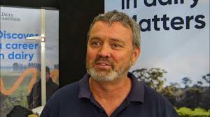 #Buildling Farm Spirit