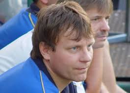 Diese statistik zeigt alle leistungsdaten von györgy bognár. Isten Eltessen Bogesz