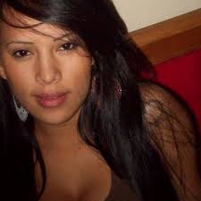 rosalba rojas (@RojasRooRosalba)