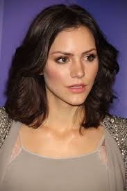 Katherine McPhee, 2011, Photo By John Barrett (Katherine McPhee1086) Poster