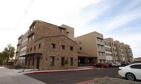 Stewarts military antiques photo galleries. 19 West Apartments For Rent In Phoenix Az Forrent Com