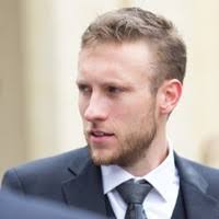 Francesco Giribaldi, PhD