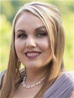 Audrey Higgins Obituary (2021)