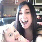 Danielle Scully (dkscully88)