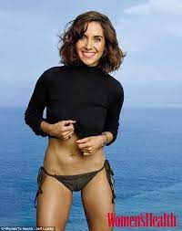 Alison Brie Netflix Animation Panel Fysee Event Los Angeles Brie Alison Brie Gorgeous Ladies Of Wrestling