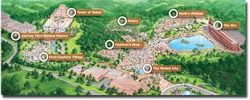 Pin By Michelle Day On Favorite Places Spaces The Ark Encounter Kentucky Vacation Vacation Memories