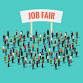 OhioMeansJobs Medina County Job Fair