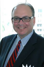 Ross Wise's Instagram, Twitter & Facebook