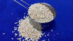 Ini termasuk gandum musim sejuk, gandum musim semi utara (gandum dns), dan gandum durum. Surayamsyed Bubur Gandum