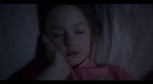 The Haunting of Bly Manor Season 1 Episode 9 Recap