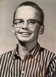 Danny Leon Smith Obituary November 26, 2021