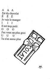 Comptine De Septembre Le Barimburo Dis Bonjour Au Soleil Comptines Dire Bonjour Chansons Maternelle
