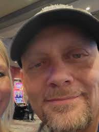 Obituary for Brian Keith Allen