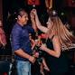 Salsa Saturdays at Mediterranean Cruise Cafe event image