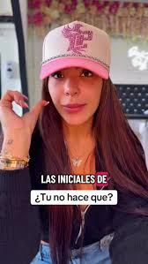 Entrevista a Sandra Berrocal en Alofoke Radio Show