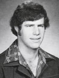 HEIDELBERG UNIVERSITY BASEBALL HISTORY & RECORDS 2003 2007 2008 2009 2010  2015 2019 2004 2008 2009 2010 2004 2008 2009 2