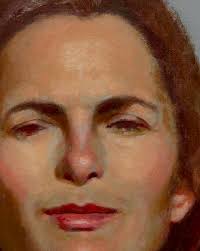 Leviathan, 2000 , Oil