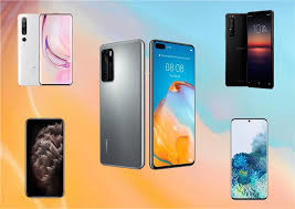 · after the phone is switched off, press . Comparativa Del Huawei P40 Pro Frente Al Samsung Galaxy S20 Xiaomi Mi 10 Pro Iphone 11 Pro Max Y Los Mejores Moviles Galaxy Samsung Galaxy Samsung Galaxy S20
