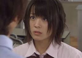 ぞ知るセカイ (2) 神羅万象 (5) 私がモテないのはどう考えてもお前. åŒ—ä¹ƒ ãã„ å…„å¼Ÿ åŒ—ä¹ƒãã„ã®å®¶æ—æ§‹æˆãŒè¤‡é›'ã™ãŽ æ¯è¦ªãŒ2äººã„ã¦å…„å¼Ÿã®äººæ•°ã¯10äºº