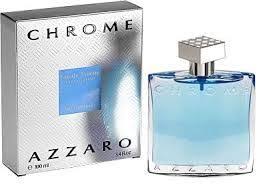 Les parfums homme d'azzaro trouvent leur identité olfactive dans les racines méditerranéennes du créateur. Pin On Produits En Ligne