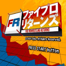 Apr 5, 2021 to ? Steam Workshop Hyper Mega Collection D M Plus Extras