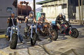 Slavic gangster style is a crime game made in the action genre. 1000 Gang Names Badass Scary Fiction Real Gang Names