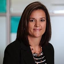 I am thrilled to announce that I am embarking