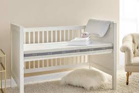 Pronunciation of coirle with 2 audio pronunciations, 1 meaning and more for coirle. Coconut Crib Mattress Pros Cons 2021 Buyers Guide