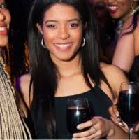 Moët Hennessy Marketing Department