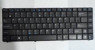We did not find results for: Apa Fungsi Tombol Fn Pada Keyboard Laptop Askologi