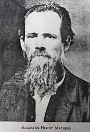 Past Prologue: Histories