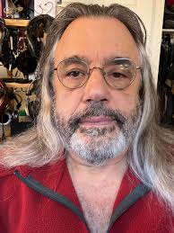 The VA Health and Benefits App has reached a major milestone: over 3  million downloads and 1.4 million monthly active users! This powerful tool  is making it easier than ever for Veterans